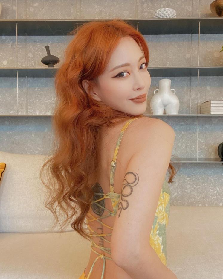 @han_ye_seul_