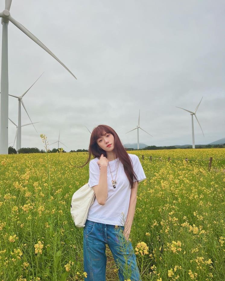 @heybiblee