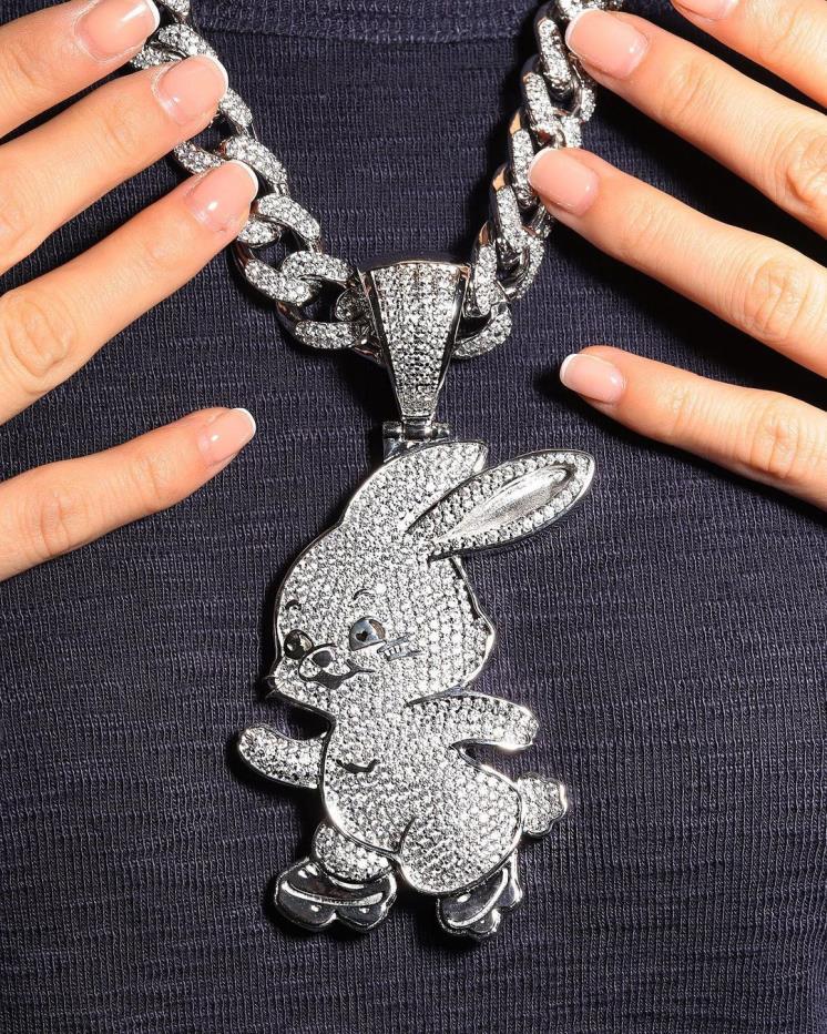 @jiwonchoijewelry
