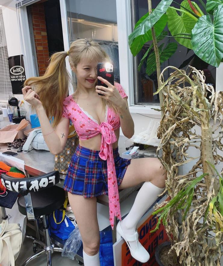 @hyunah_aa