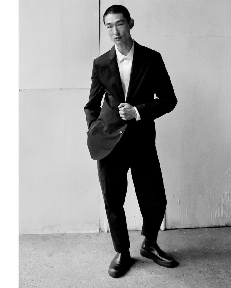 COS AW20