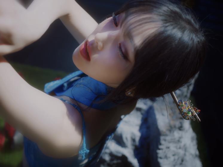 유주