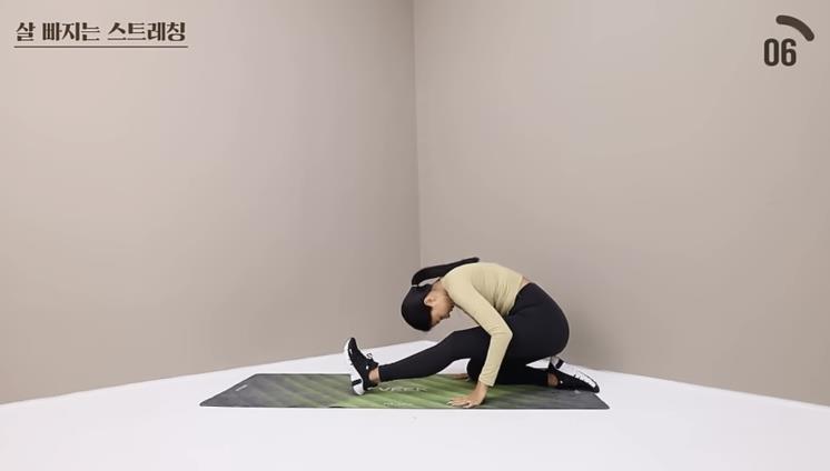 유튜브 <제이제이살롱드핏>