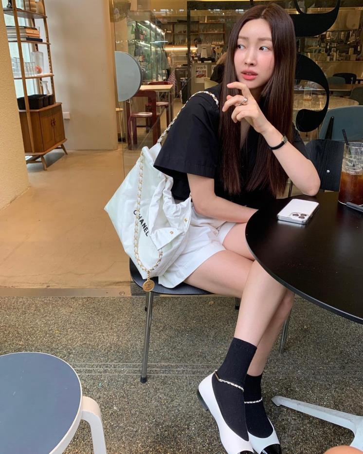 @ch_amii