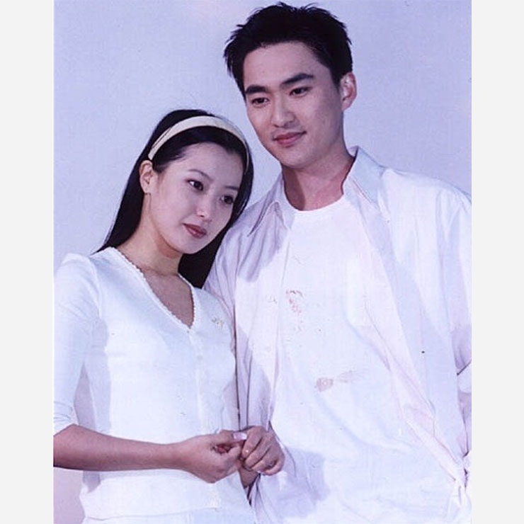 드라마 토마토 스틸컷