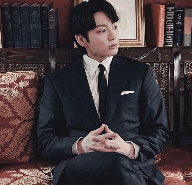 @jungkook.97