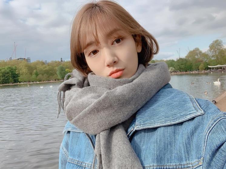 박신혜