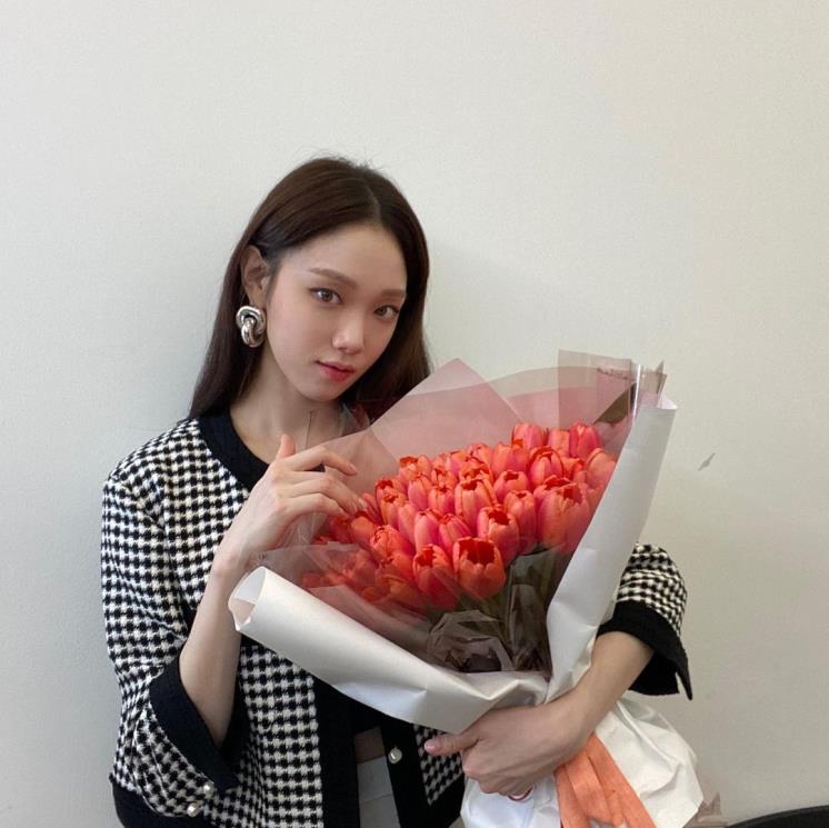 @heybiblee