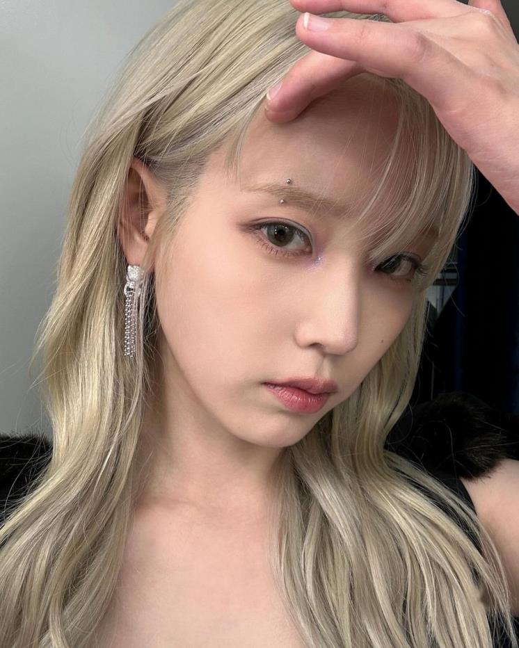 인스타그램 @dlwlrma