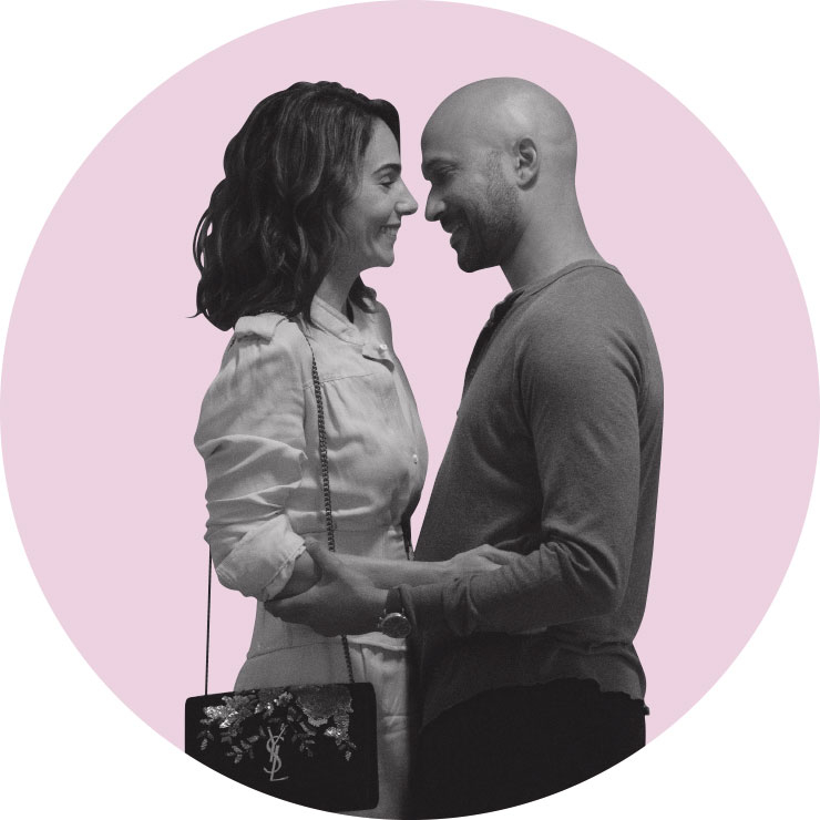 귀에 섹스 앉겠네. 