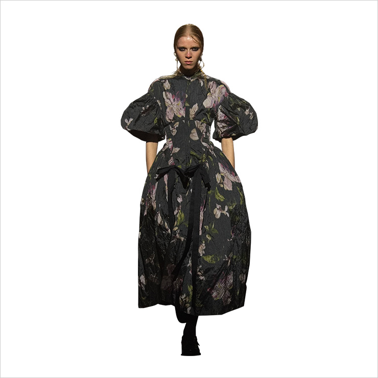 Erdem