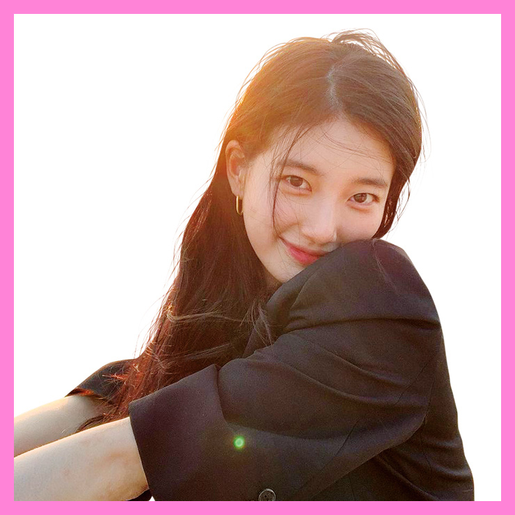 수지