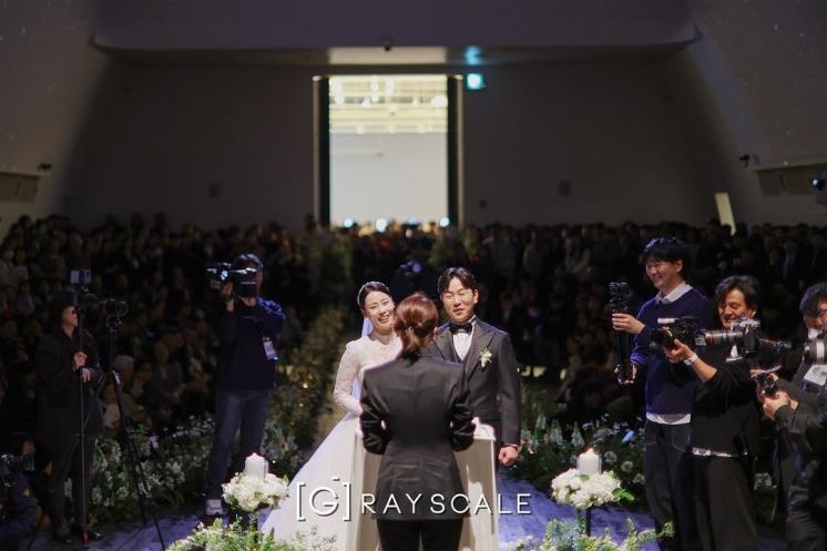 인스타그램 @grayscale_snap