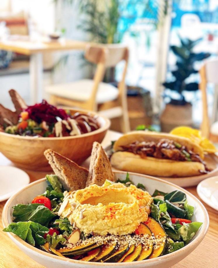 @plantcafeseoul