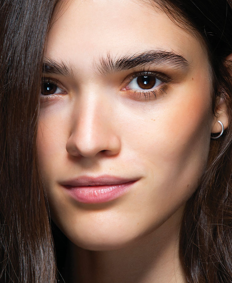 Alberta Ferretti