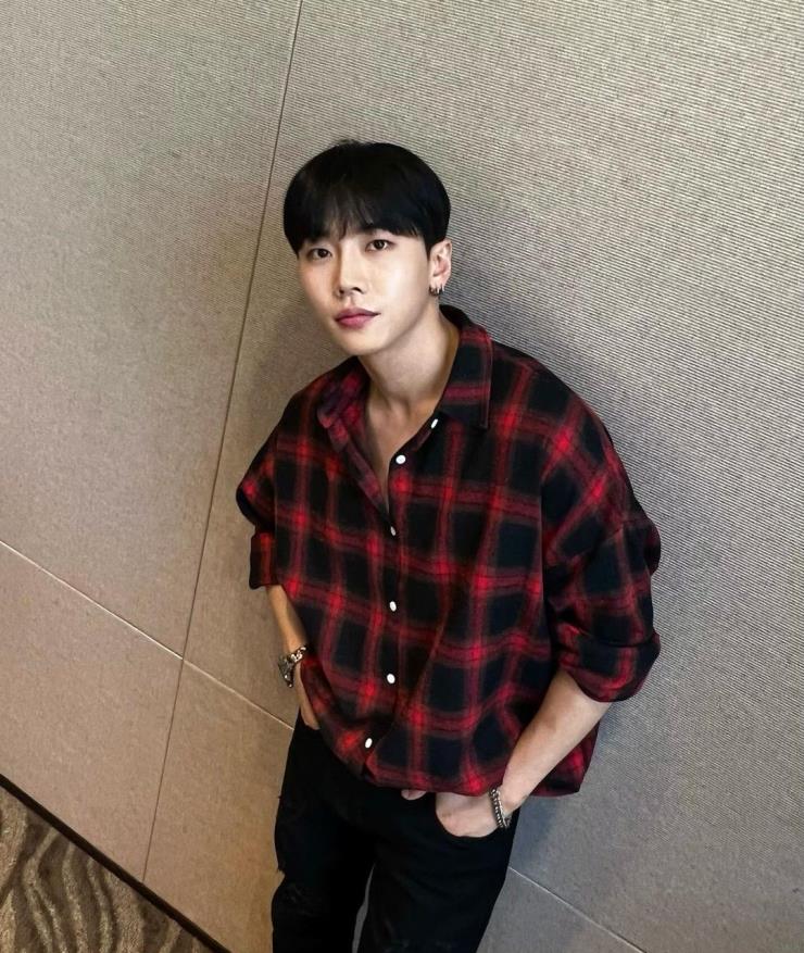 @pyoungya_