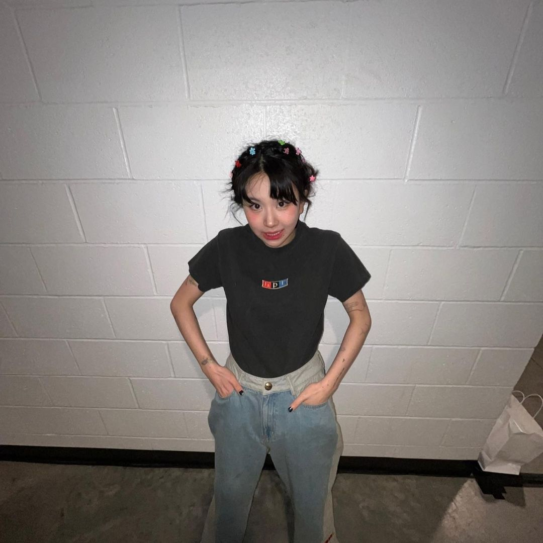 @chaeyo.0