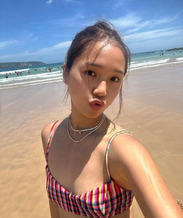 인스타그램 @mimmiiiya