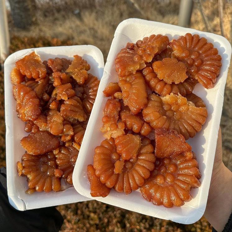 @food_dduck_