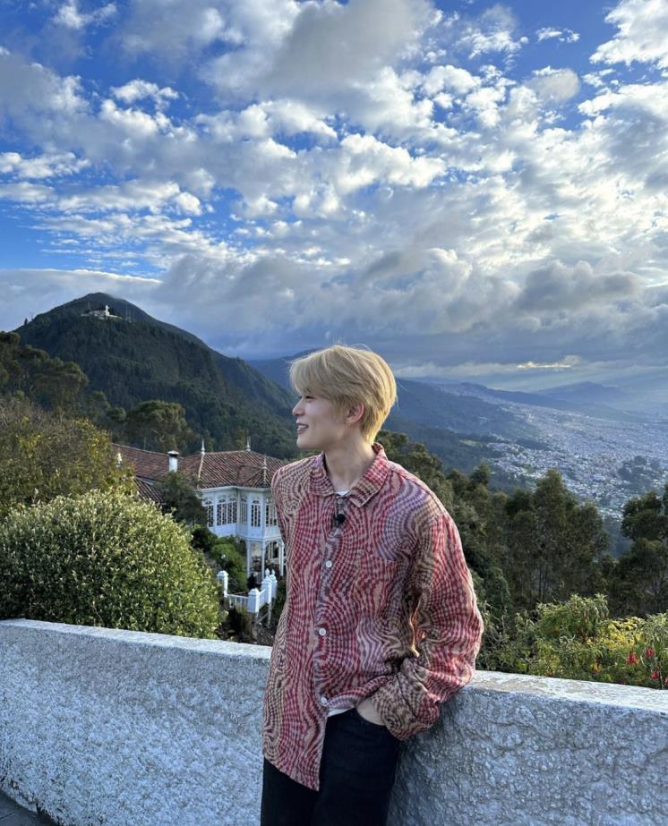 NCT