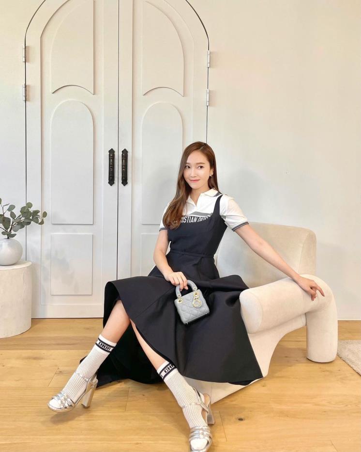 @jessica.syj