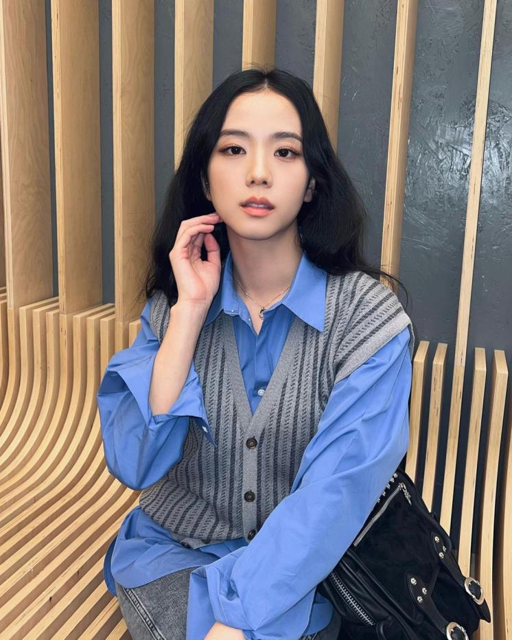 @sooyaaa__