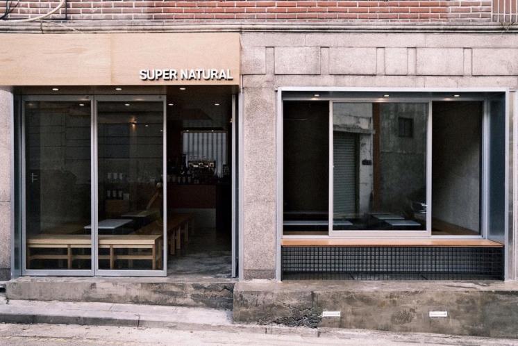 @supernatural_professional