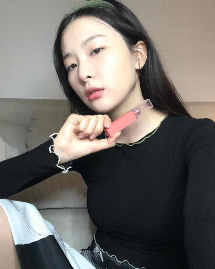 @hi_sseulgi