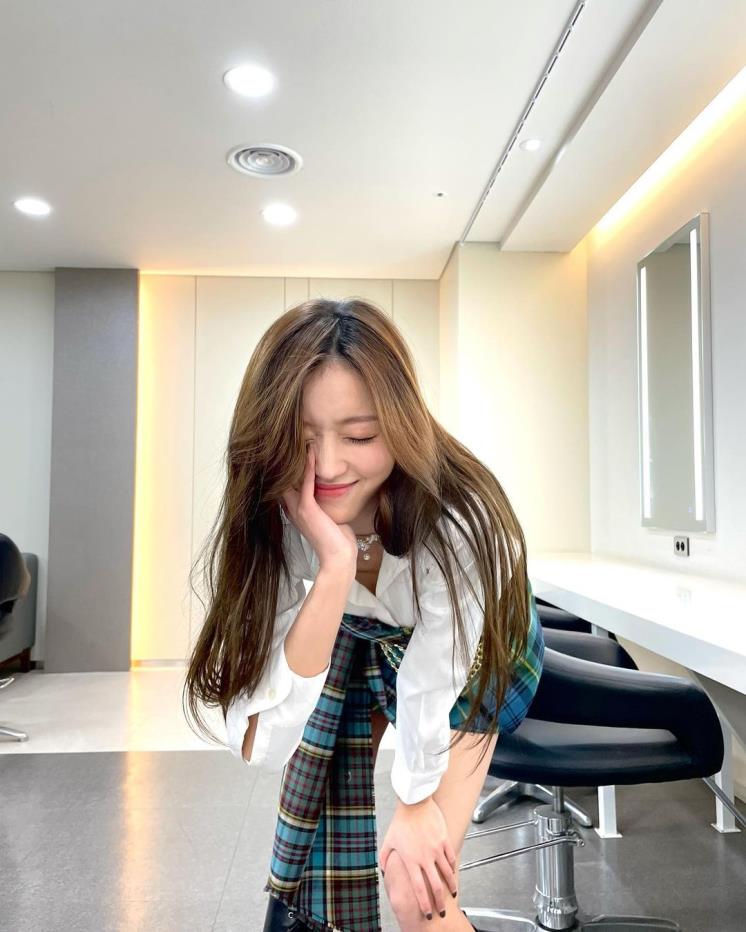 @yoo_sha