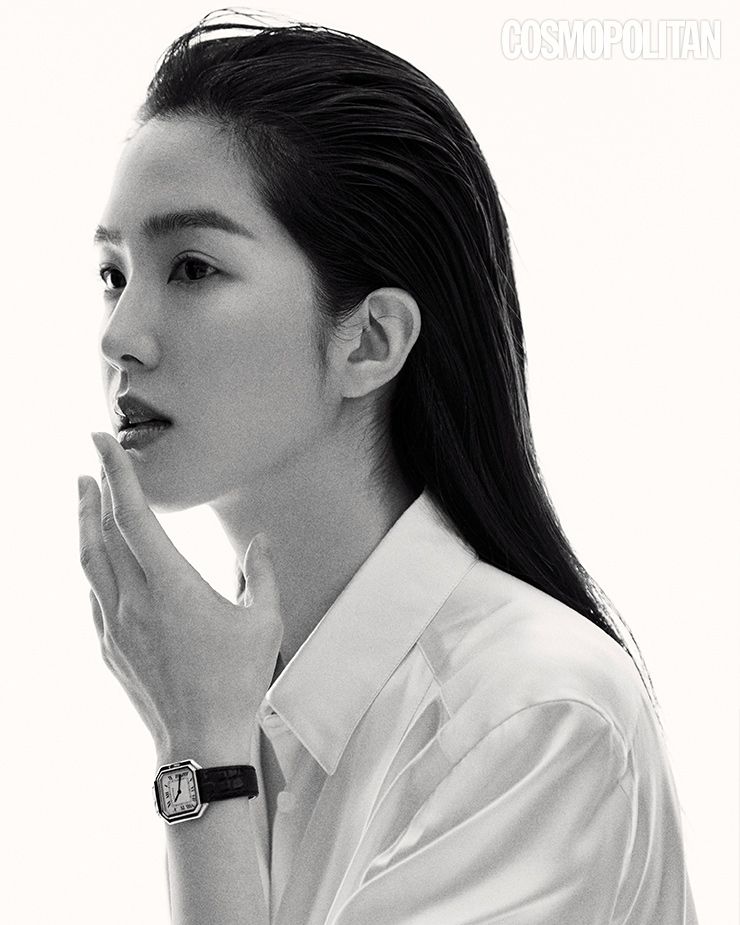 셔츠 가격미정 돌체앤가바나. 까르띠에 생뛰르 빈티지 워치 에디터 소장품. 