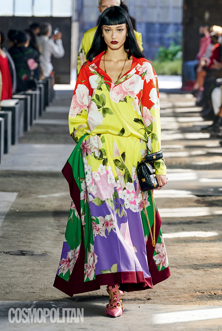 Valentino