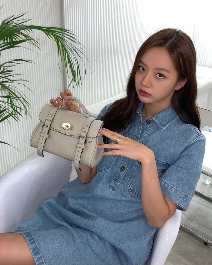 @hyeri_0609