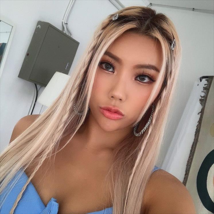 시미즈