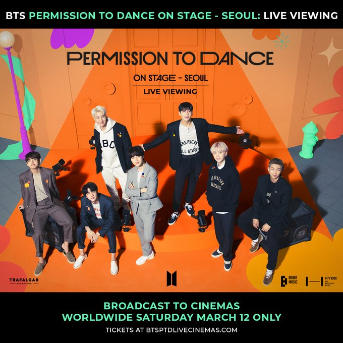 @bts.bighitofficial