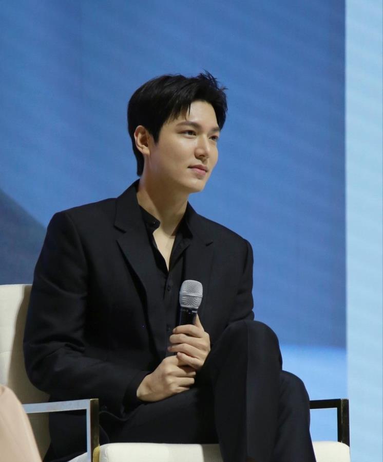 @actorleeminho