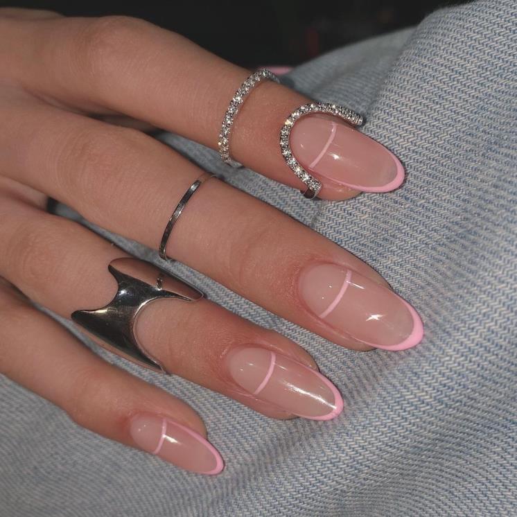@nail_unistella