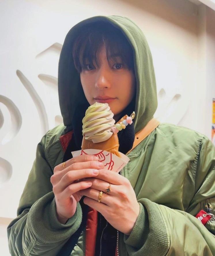 인스타그램 @riize_official