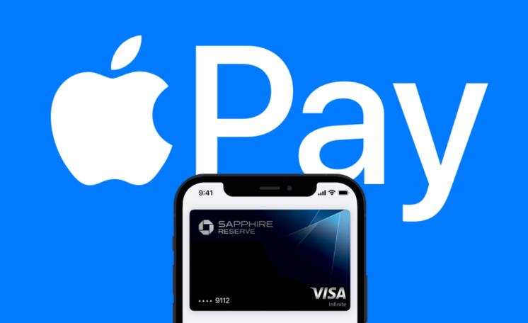 @apple