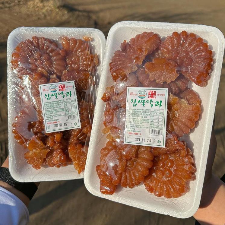 @food_dduck_
