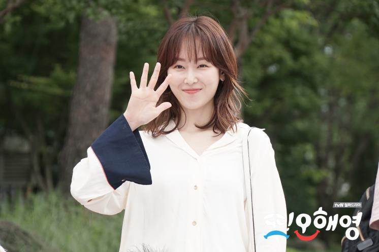 서현진