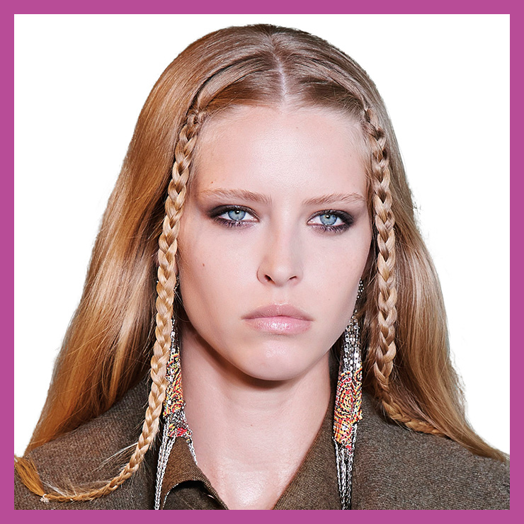 Etro