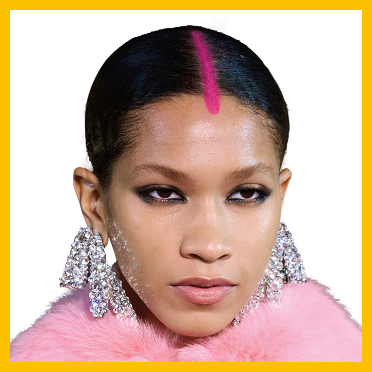 Prabal Gurung