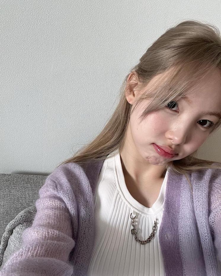 @twicetagram