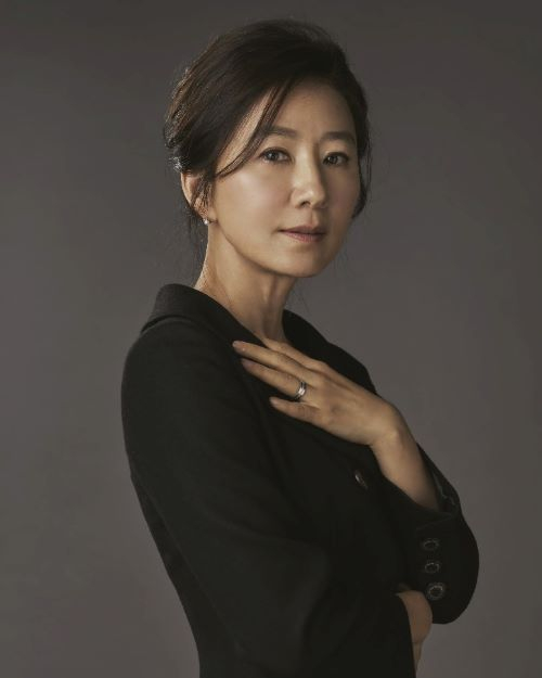 부부의 세계