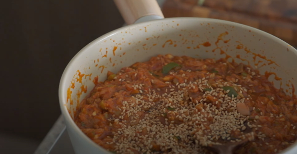 유튜브 달희어트 캡쳐