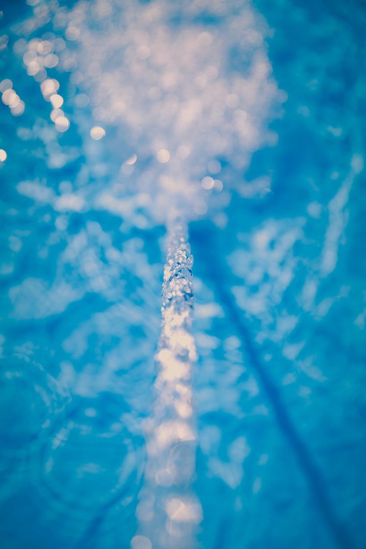 Markus Spiske / Unsplash