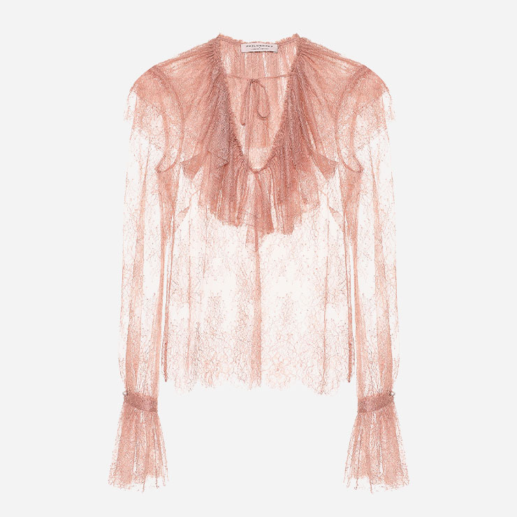 50만원대 필로소피 디 로렌조 세라피니 by 마이테레사닷컴.