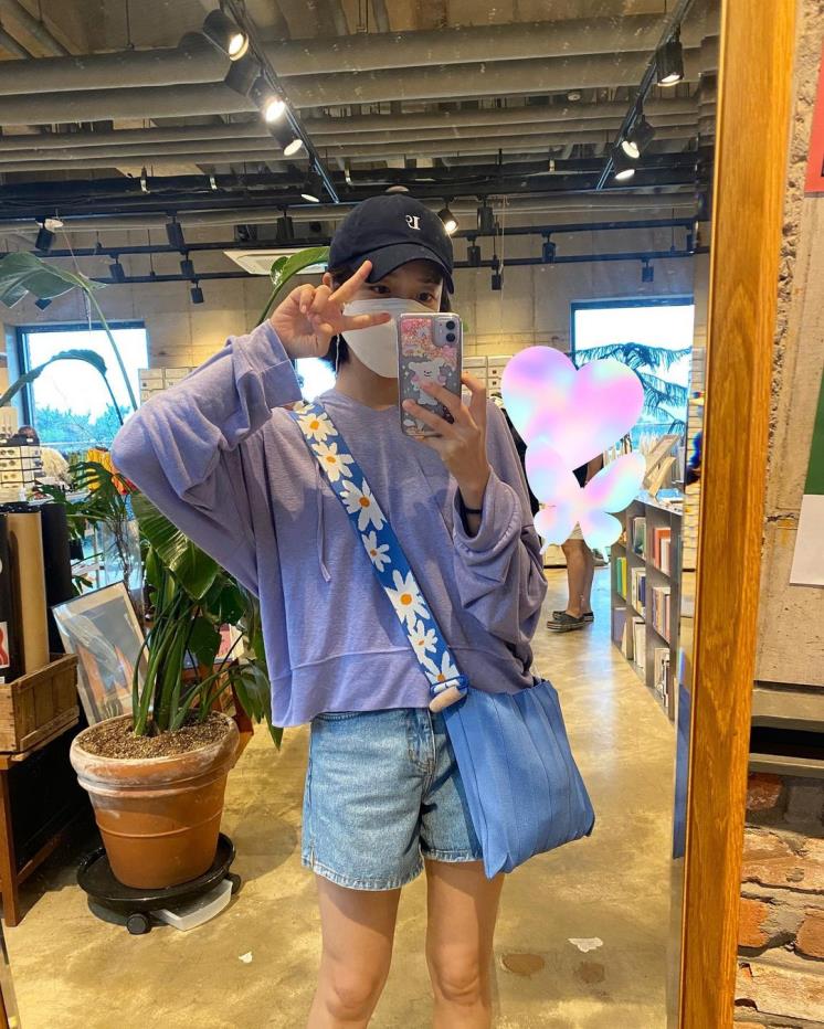 @yjiinp