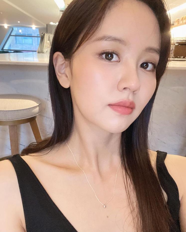 @wow_kimsohyun
