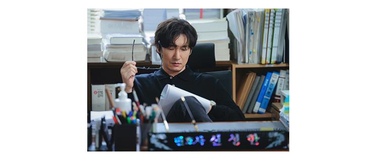 @JTBC